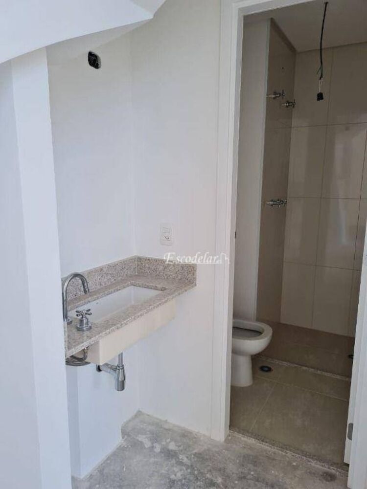 Apartamento, 2 quartos, 65 m² - Foto 6