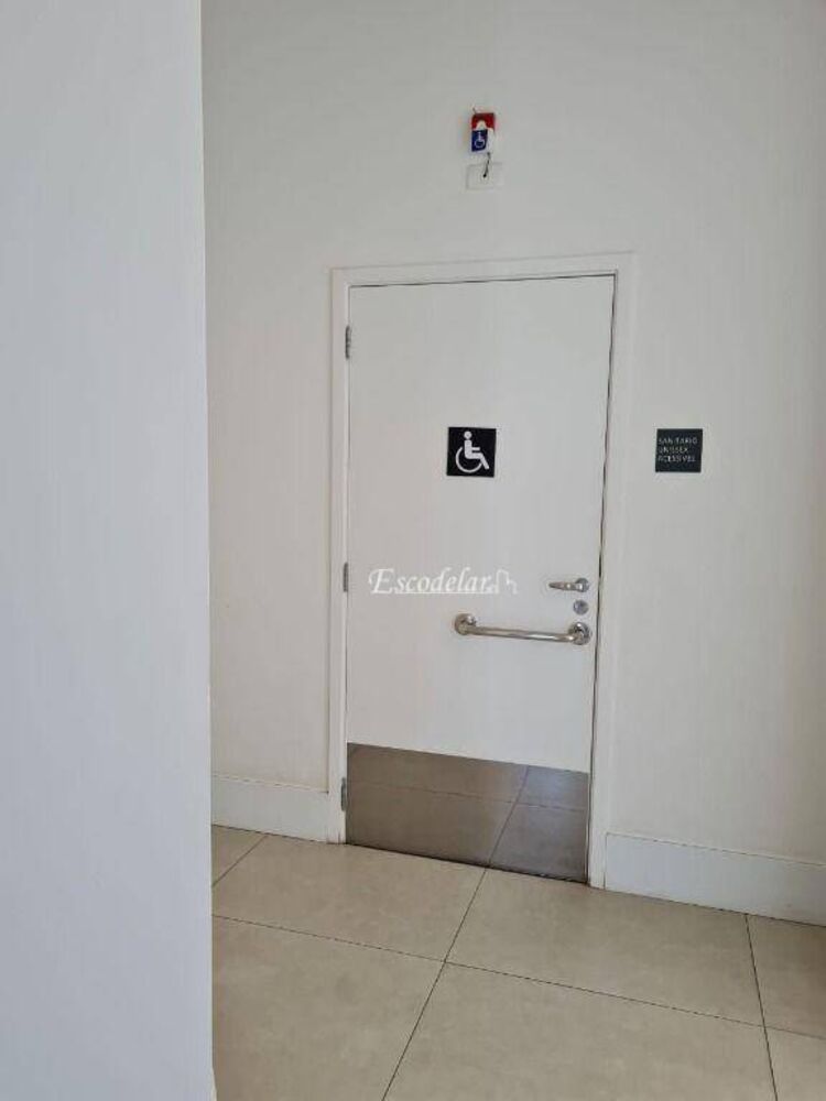Apartamento, 2 quartos, 65 m² - Foto 12