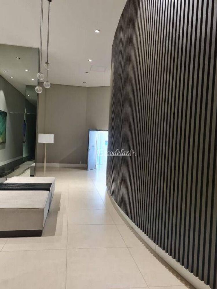 Apartamento, 2 quartos, 65 m² - Foto 9