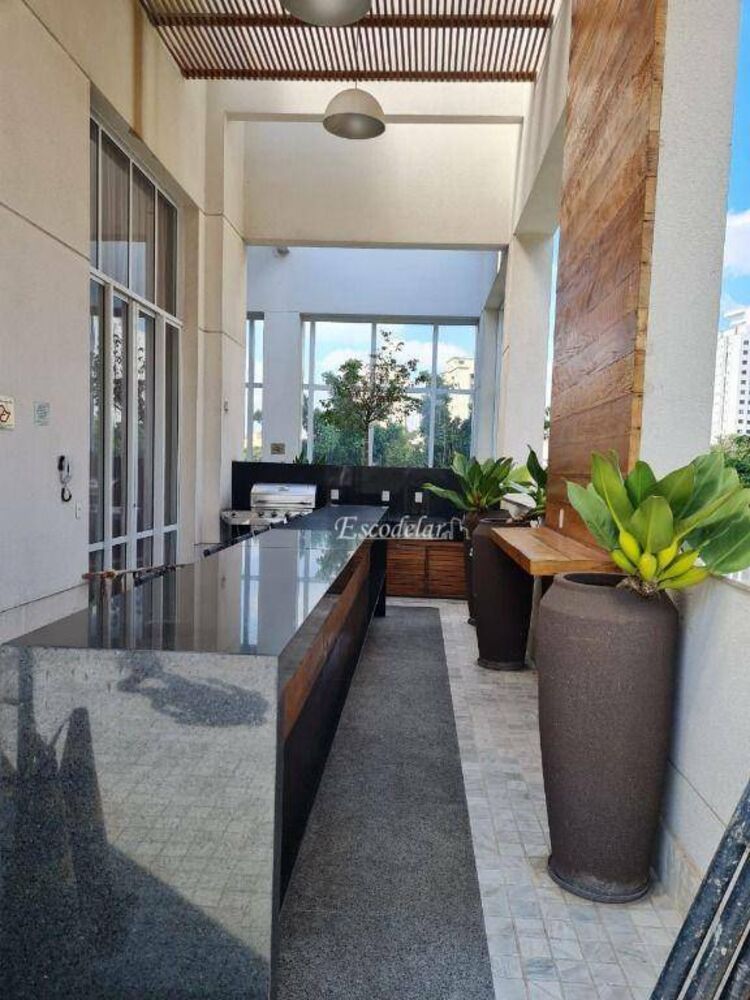 Apartamento, 2 quartos, 65 m² - Foto 10