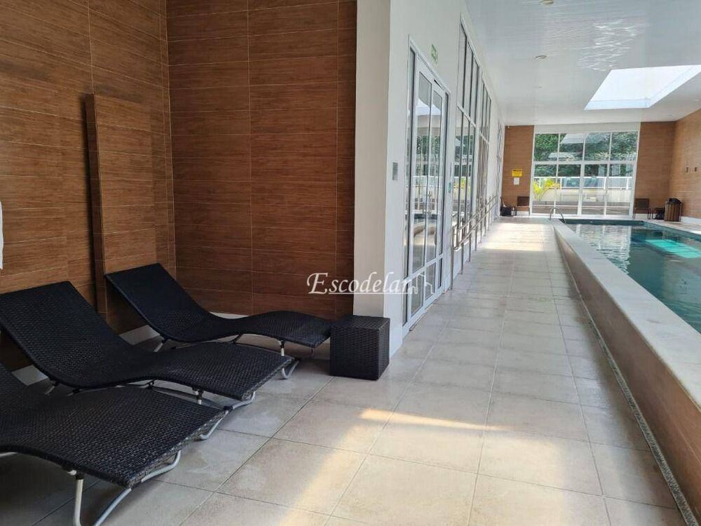 Apartamento, 2 quartos, 65 m² - Foto 14