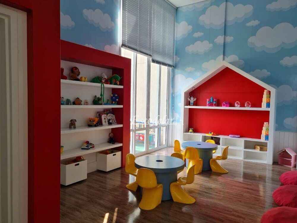 Apartamento, 2 quartos, 65 m² - Foto 18