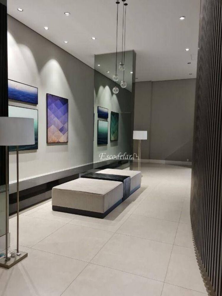 Apartamento, 2 quartos, 65 m² - Foto 11