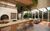Apartamento, 1 quarto, 25 m² - Foto 7