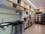 Apartamento, 1 quarto, 25 m² - Foto 5