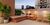 Apartamento, 1 quarto, 25 m² - Foto 6
