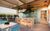 Apartamento, 1 quarto, 25 m² - Foto 8