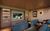 Apartamento, 1 quarto, 25 m² - Foto 1