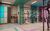 Apartamento, 1 quarto, 25 m² - Foto 4