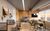 Apartamento, 1 quarto, 25 m² - Foto 2