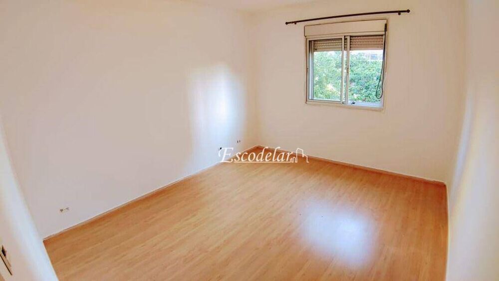Sobrado à venda com 2 quartos, 181m² - Foto 6