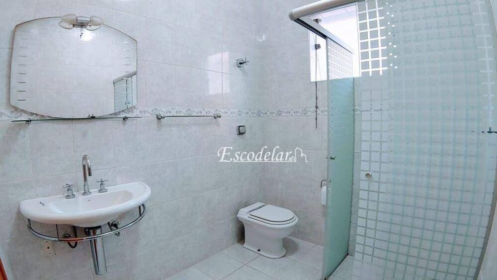Sobrado à venda com 2 quartos, 181m² - Foto 8