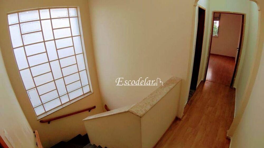 Sobrado à venda com 2 quartos, 181m² - Foto 5