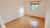 Sobrado, 2 quartos, 181 m² - Foto 6