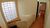 Sobrado, 2 quartos, 181 m² - Foto 5