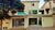 Sobrado, 2 quartos, 181 m² - Foto 1