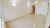Sobrado, 2 quartos, 181 m² - Foto 3