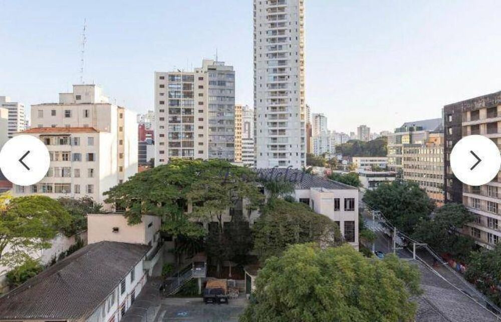 Apartamento, 1 quarto, 60 m² - Foto 13