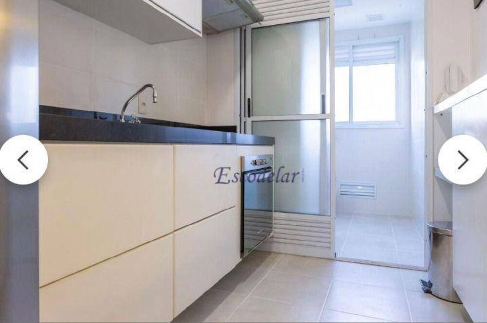 Apartamento, 1 quarto, 60 m² - Foto 18