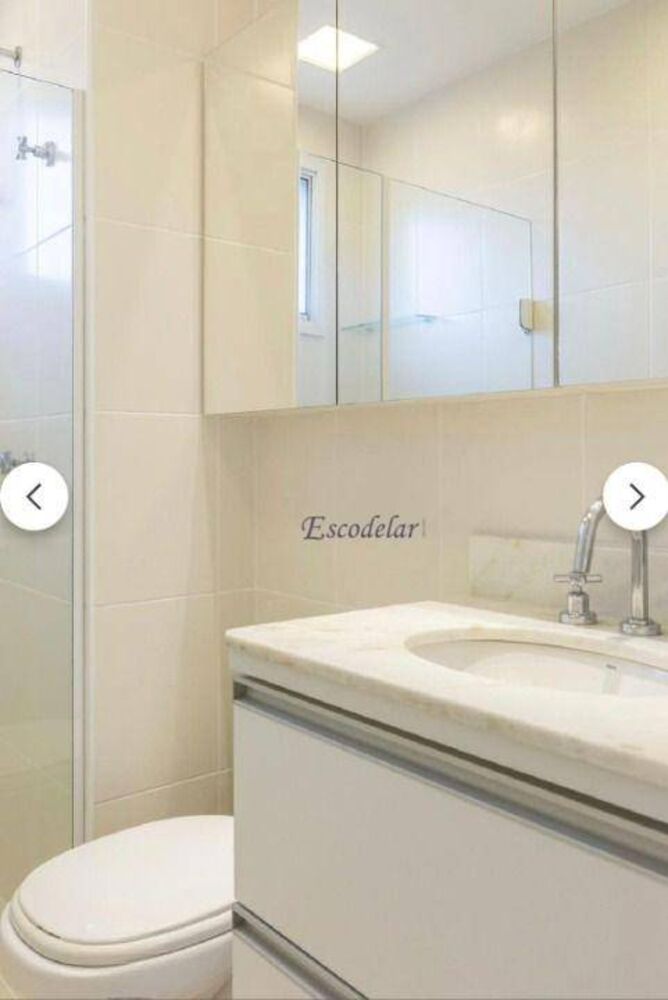 Apartamento, 1 quarto, 60 m² - Foto 16