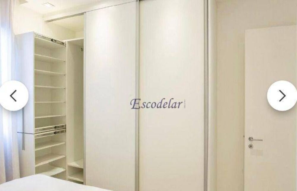 Apartamento, 1 quarto, 60 m² - Foto 15