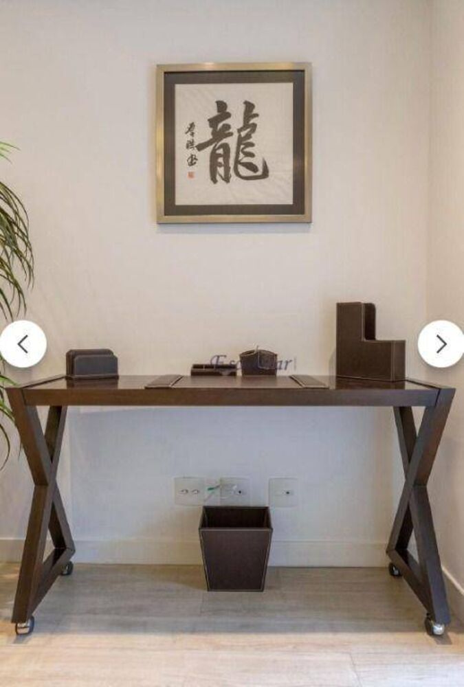 Apartamento, 1 quarto, 60 m² - Foto 10