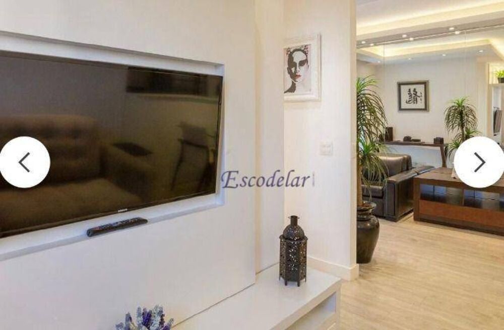 Apartamento, 1 quarto, 60 m² - Foto 12