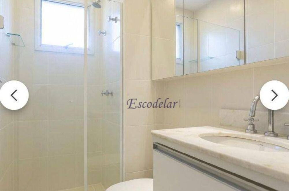 Apartamento, 1 quarto, 60 m² - Foto 17