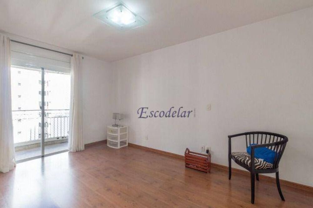 Apartamento, 4 quartos, 252 m² - Foto 8