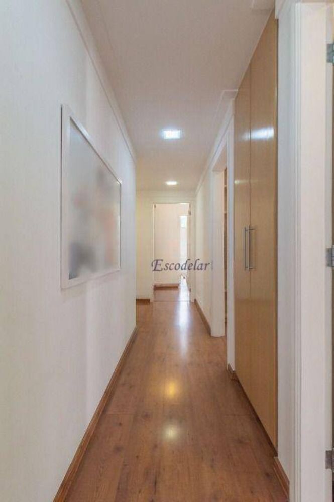 Apartamento, 4 quartos, 252 m² - Foto 7