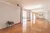 Apartamento, 4 quartos, 252 m² - Foto 2