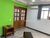 Sala-Conjunto, 229 m² - Foto 1