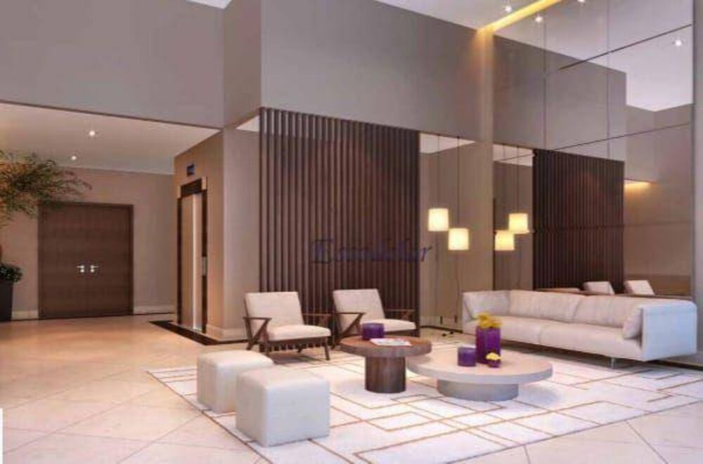 Apartamento, 3 quartos, 133 m² - Foto 4