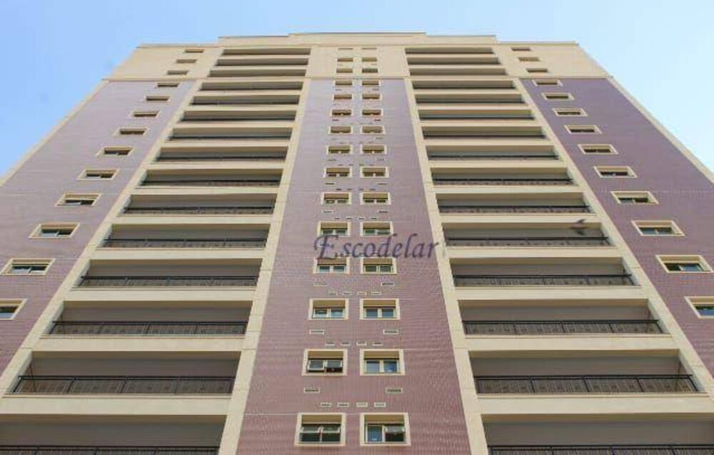 Apartamento, 3 quartos, 133 m² - Foto 2