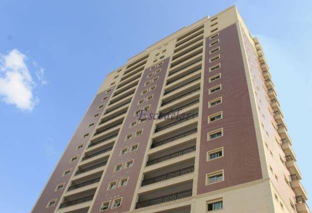 Apartamento, 3 quartos, 133 m² - Foto 3