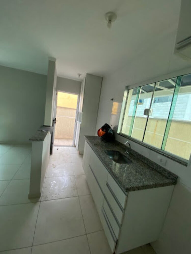 Apartamento, 2 quartos, 49 m² - Foto 10