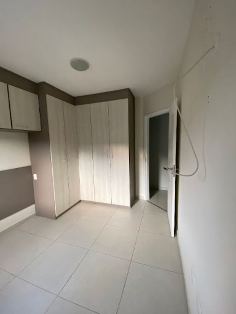 Apartamento, 2 quartos, 49 m² - Foto 8