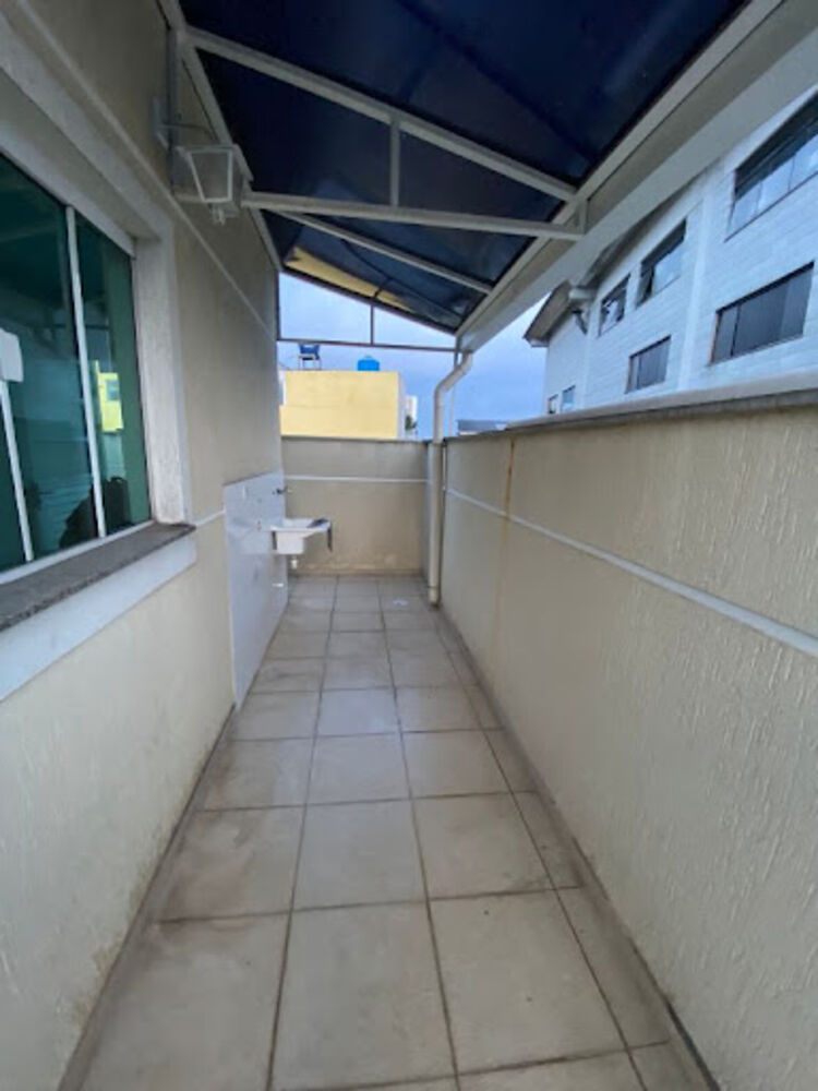 Apartamento, 2 quartos, 49 m² - Foto 5