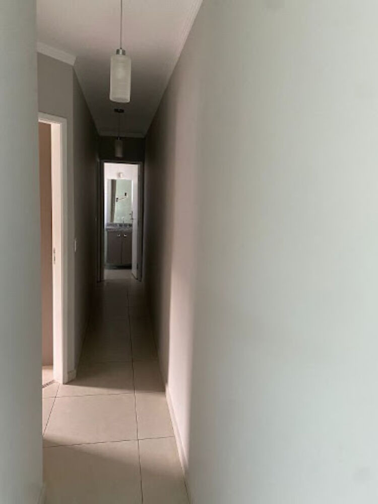 Apartamento, 2 quartos, 49 m² - Foto 6