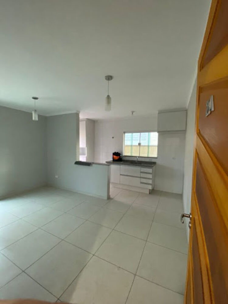 Apartamento, 2 quartos, 49 m² - Foto 9