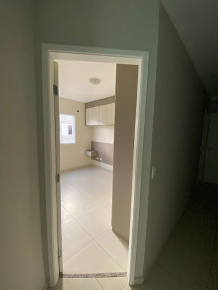 Apartamento, 2 quartos, 49 m² - Foto 7