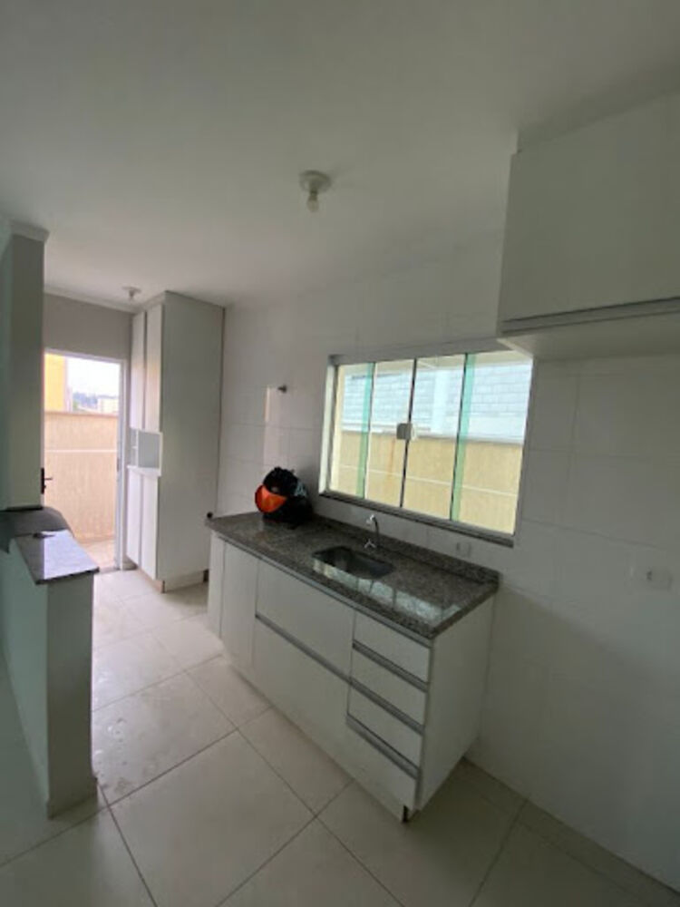 Apartamento, 2 quartos, 49 m² - Foto 12