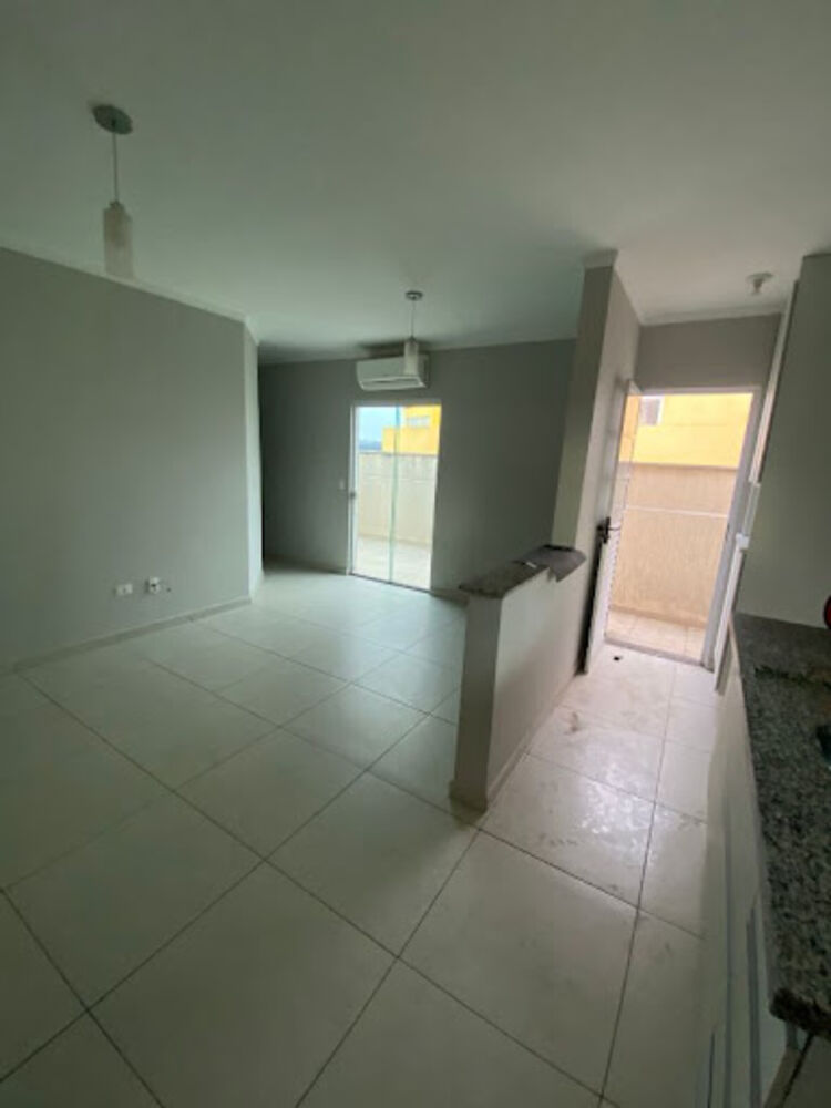 Apartamento, 2 quartos, 49 m² - Foto 11