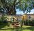 Casa, 4 quartos, 617 m² - Foto 10