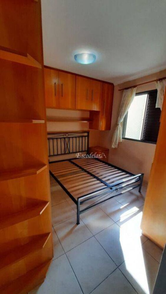 Apartamento, 3 quartos, 67 m² - Foto 4
