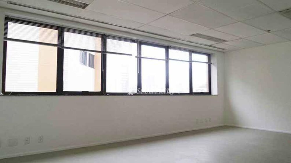 Sala-Conjunto, 30 m² - Foto 4