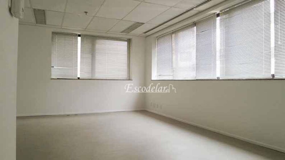 Sala-Conjunto, 30 m² - Foto 3