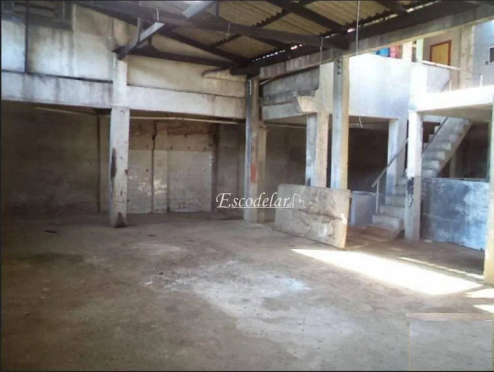 Prédio Inteiro, 1080 m² - Foto 4