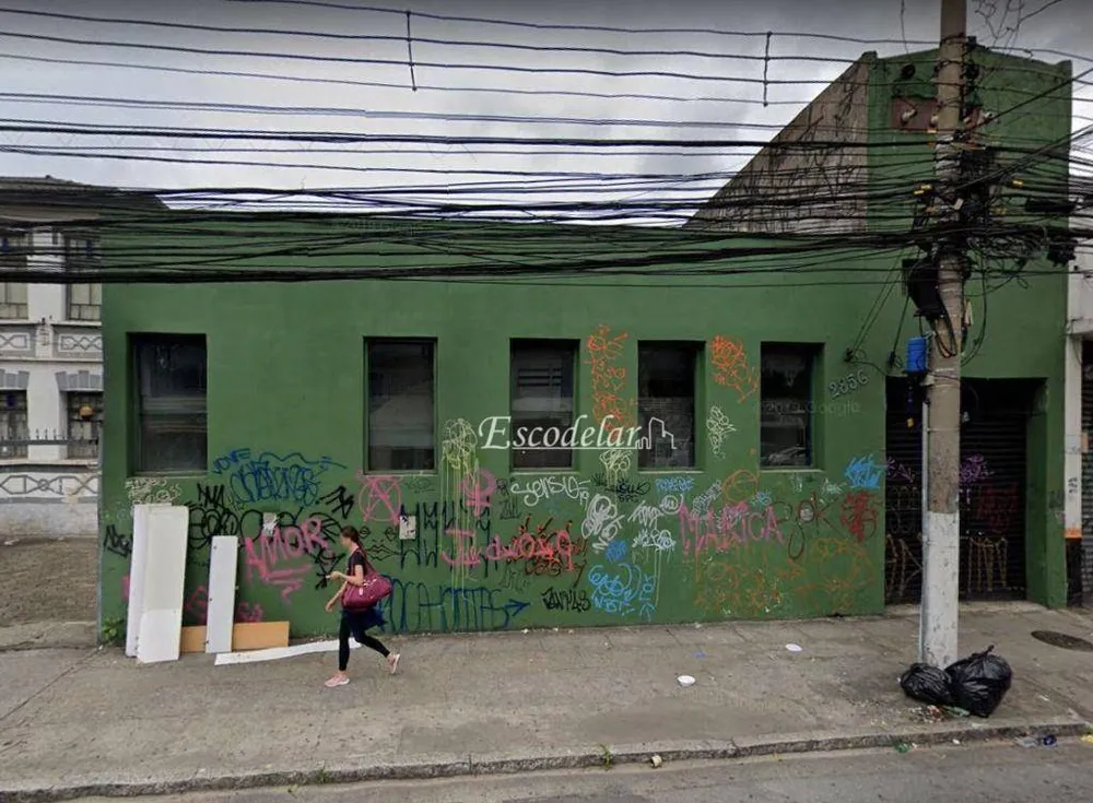 Prédio Inteiro, 1080 m² - Foto 3