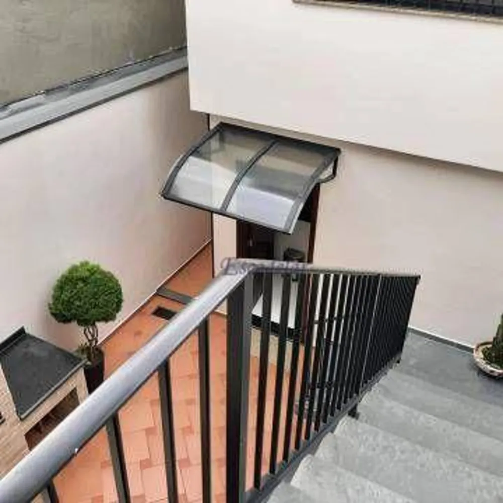 Casa, 3 quartos, 150 m² - Foto 7